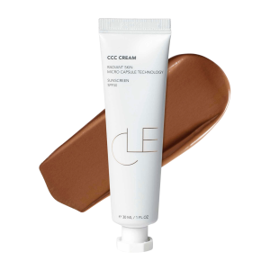 CCC Cream v:9943085 CCC Cream v:9943085