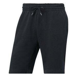 Sweatshorts Tyson v:7064520 Sweatshorts Tyson v:7064520