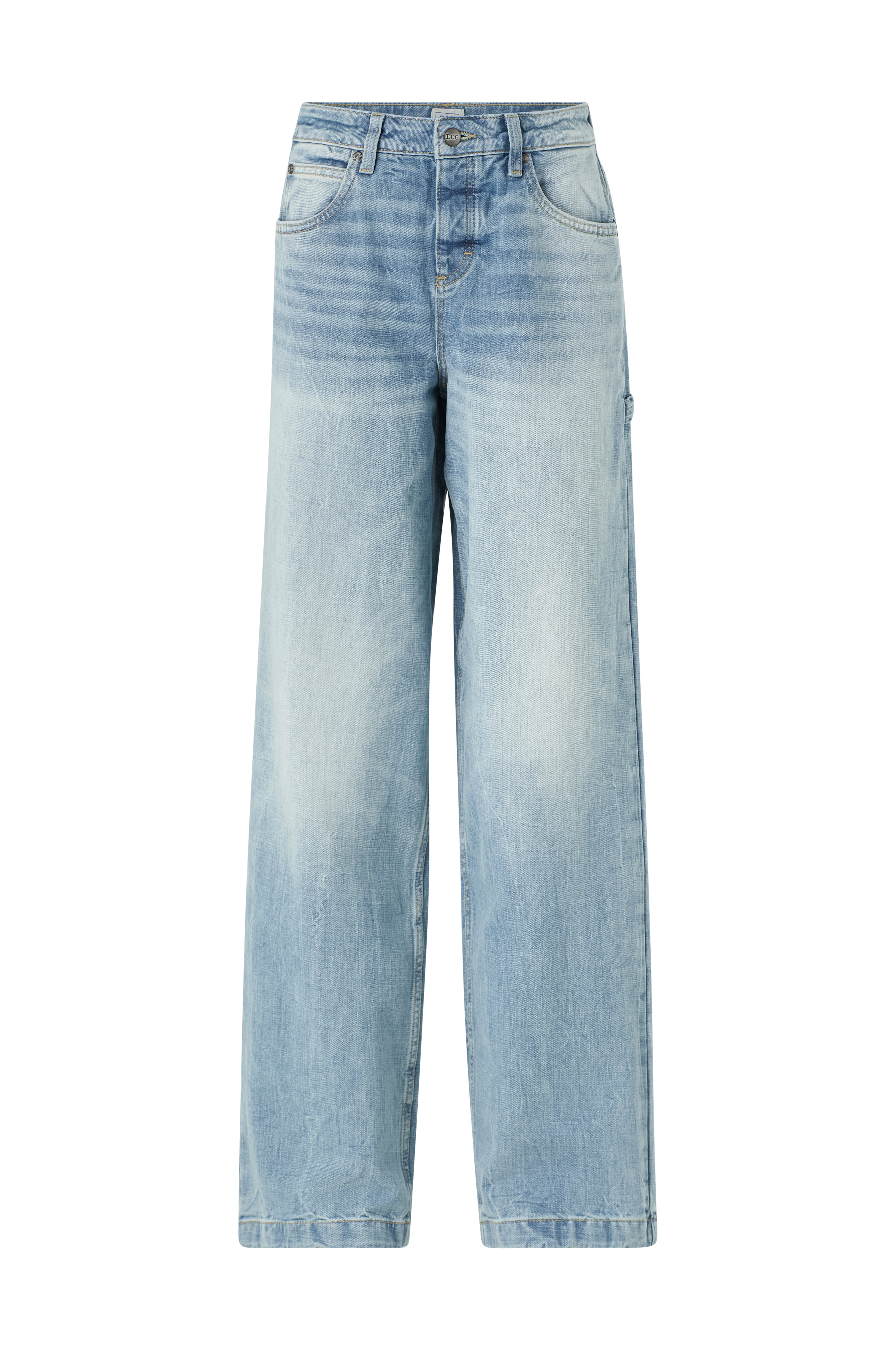Jeans Loose Carpenter v:8780423