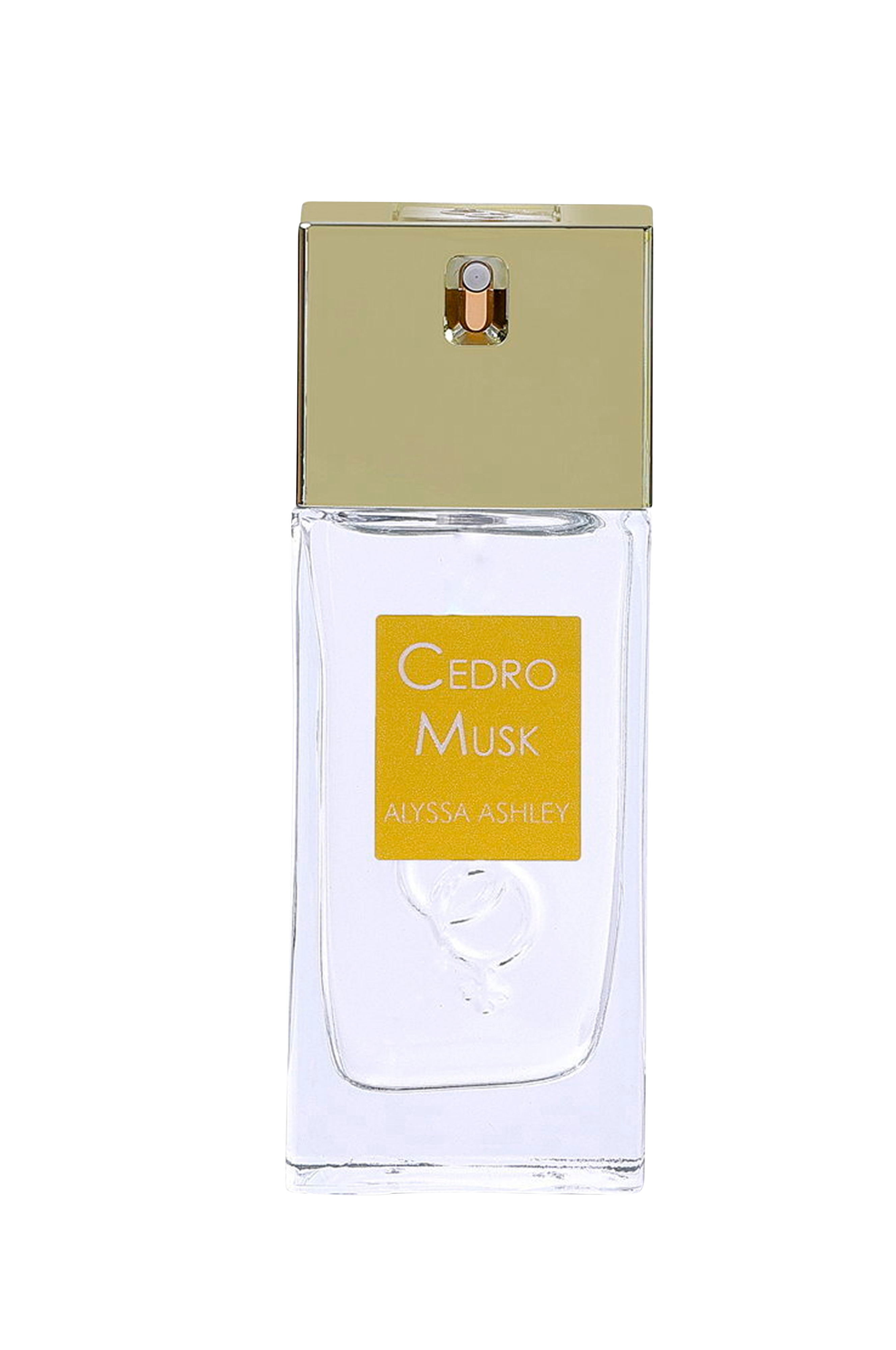 Cedar Musk EdP 30 ml v:2396841