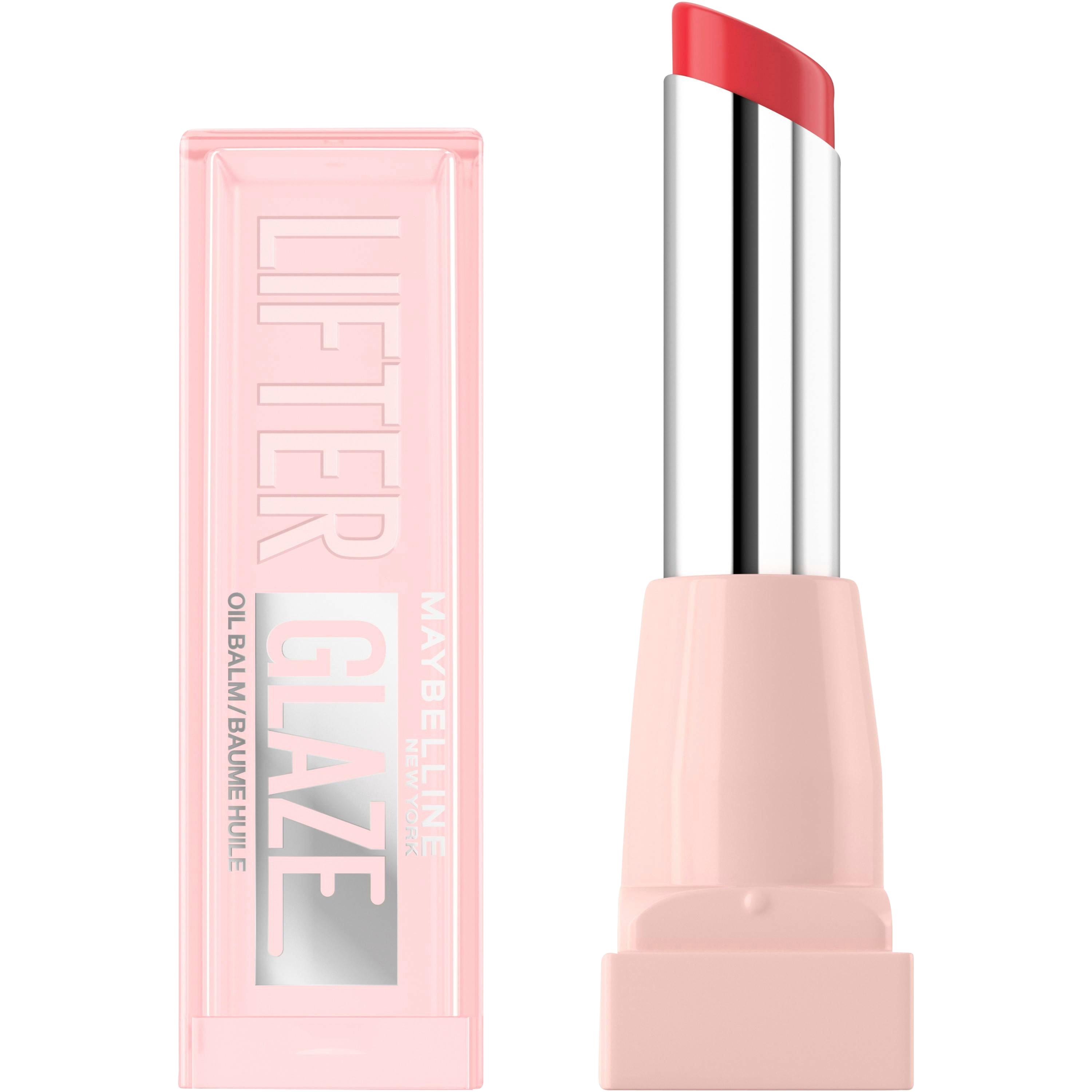 Lifter Glaze Lip Balm v:1652387