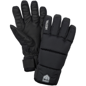 Hansker CZone Frost Primaloft v:6826125 Hansker CZone Frost Primaloft v:6826125