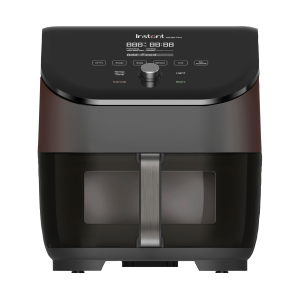 Smartfryer 5.7 1700W v:4027804