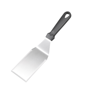 Vrider Stella Rustfritt stål plast (PP) 29*7,2*3,3 cm v:2415403 Vrider Stella Rustfritt stål plast (PP) 29*7,2*3,3 cm v:2415403