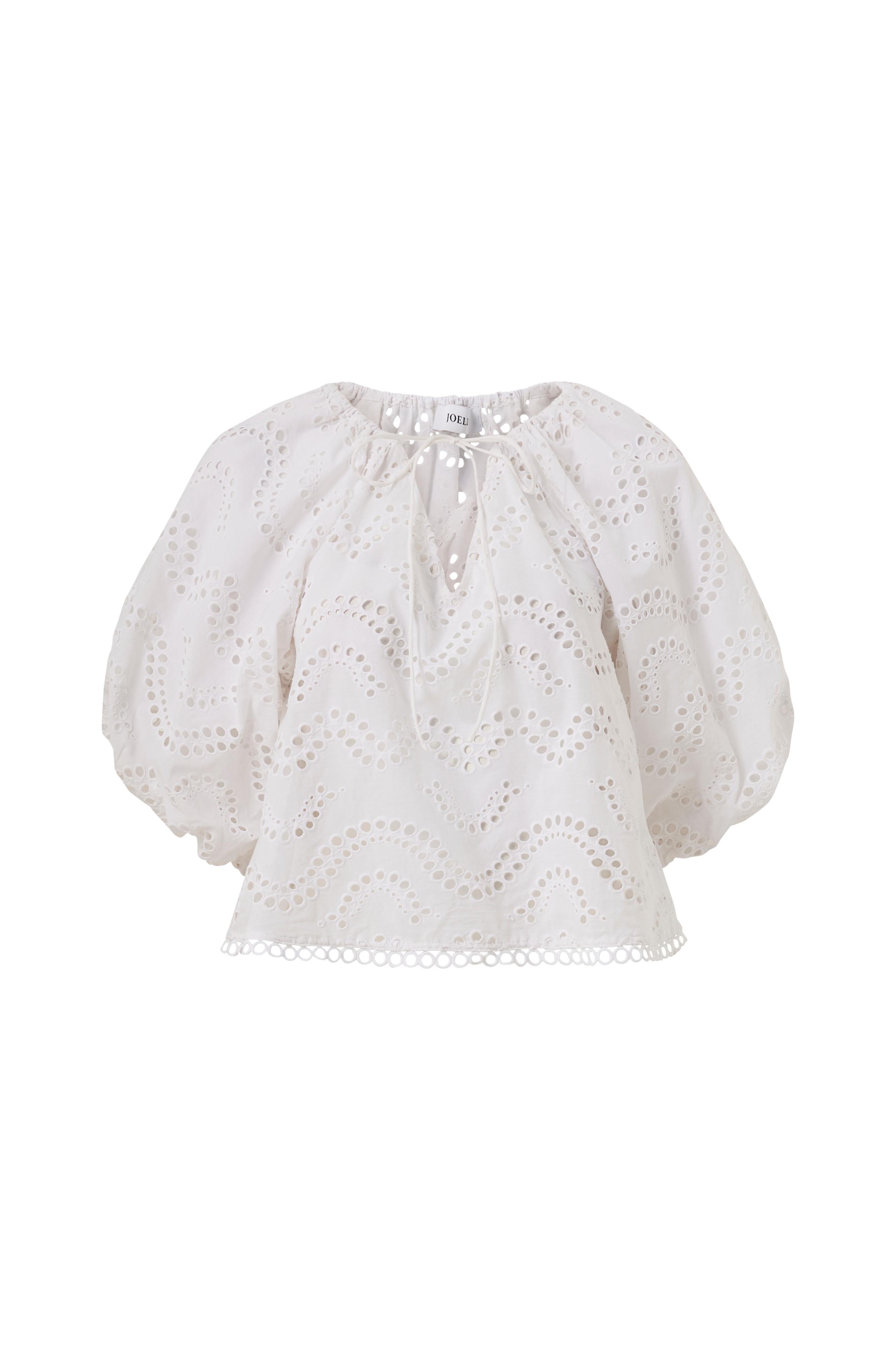 Bluse Kahili v:4807502