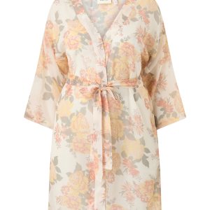 Kimono crDanica v:1054126 Kimono crDanica v:1054126