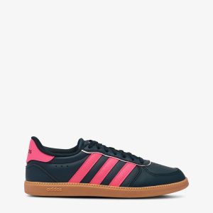 Joggesko Breaknet Sleek J v:7096463 Joggesko Breaknet Sleek J v:7096463