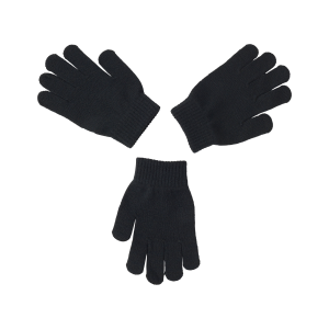 Hansker Magic Glove 3 v:8148295 Hansker Magic Glove 3 v:8148295