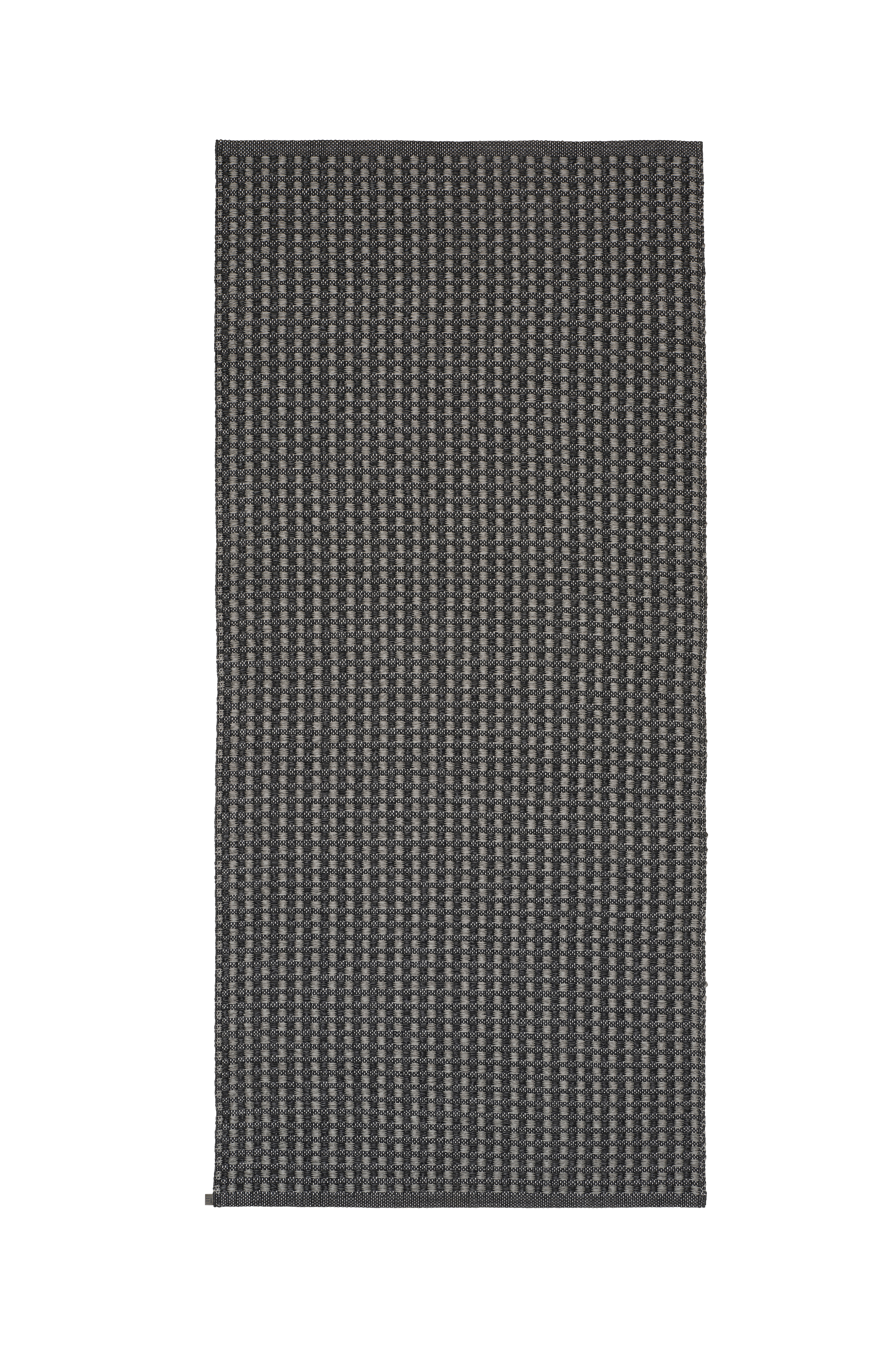 Plastteppe Karina v:4746052