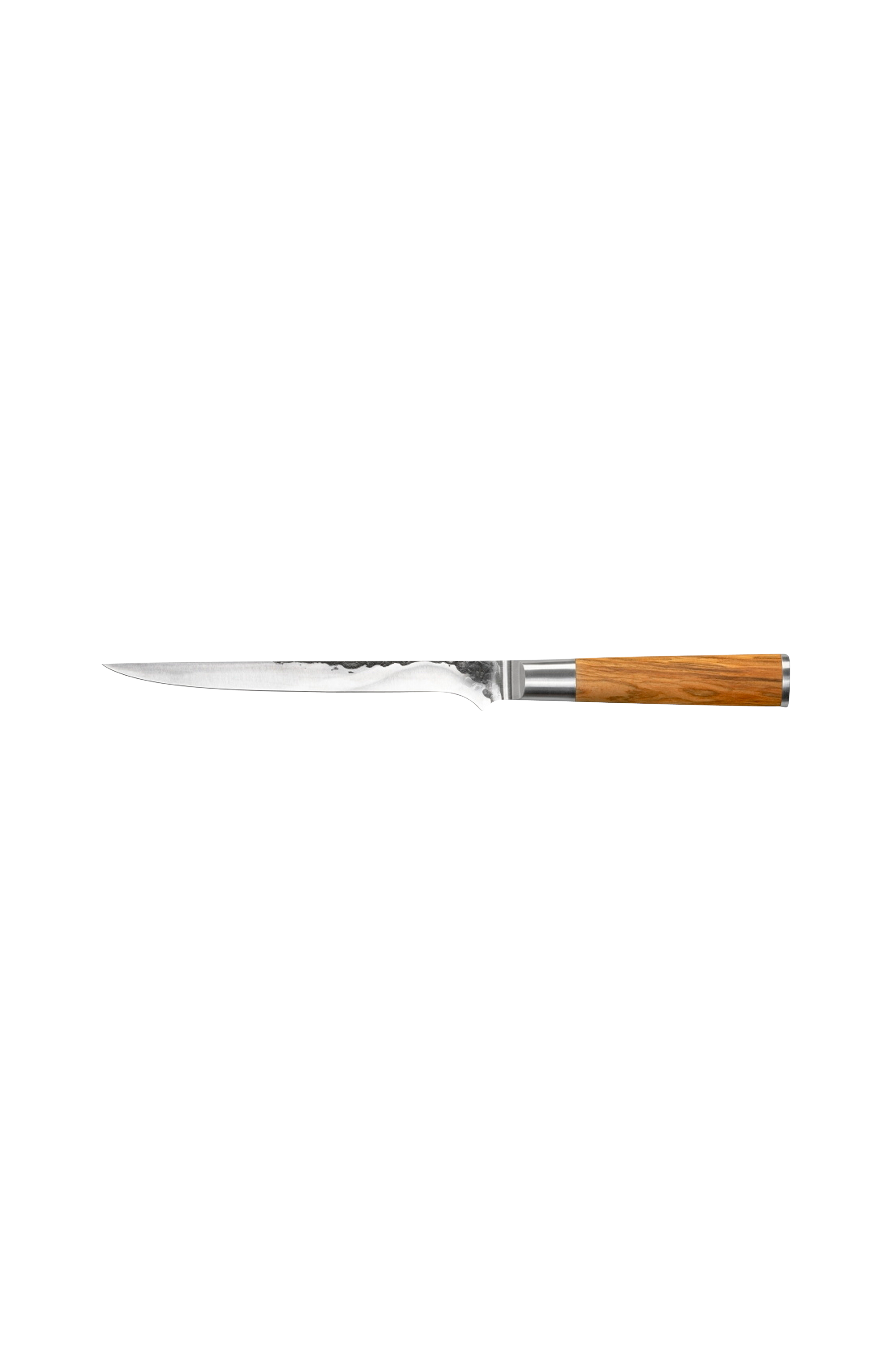 Fiskfilékniv v:2721477
