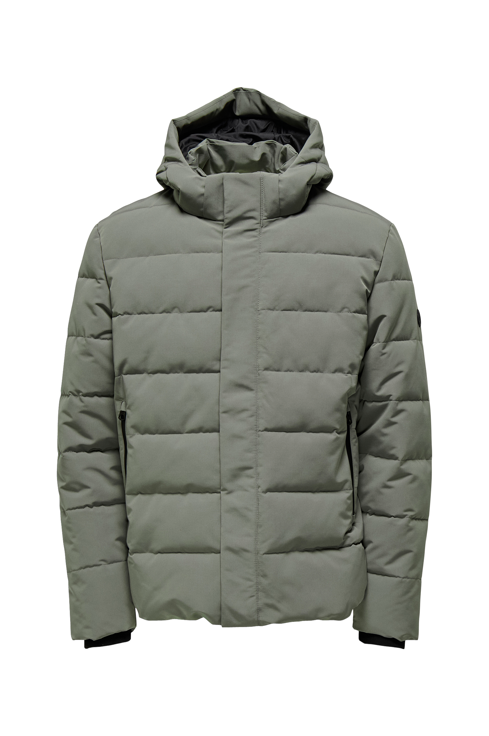 Jakke onsCayson Puffa Otw v:8734478