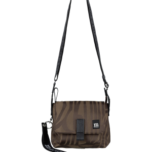 Bag Mini Messenger Jokuraita v:8262674 Bag Mini Messenger Jokuraita v:8262674