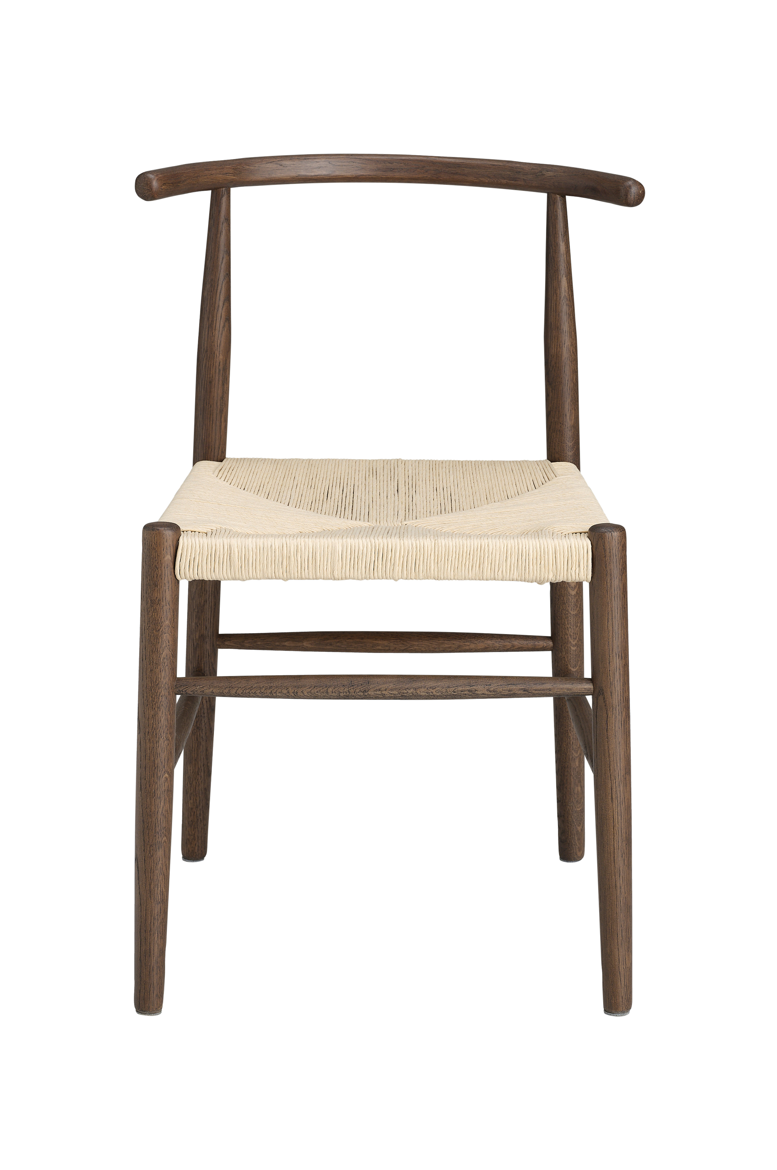 Stol Ellinita 2 v:2158318