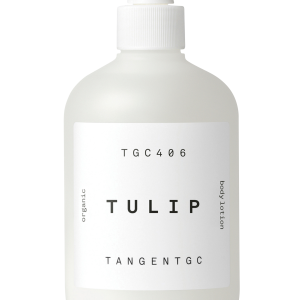 Bodylotion 350 ml Tulip v:6036334 Bodylotion 350 ml Tulip v:6036334