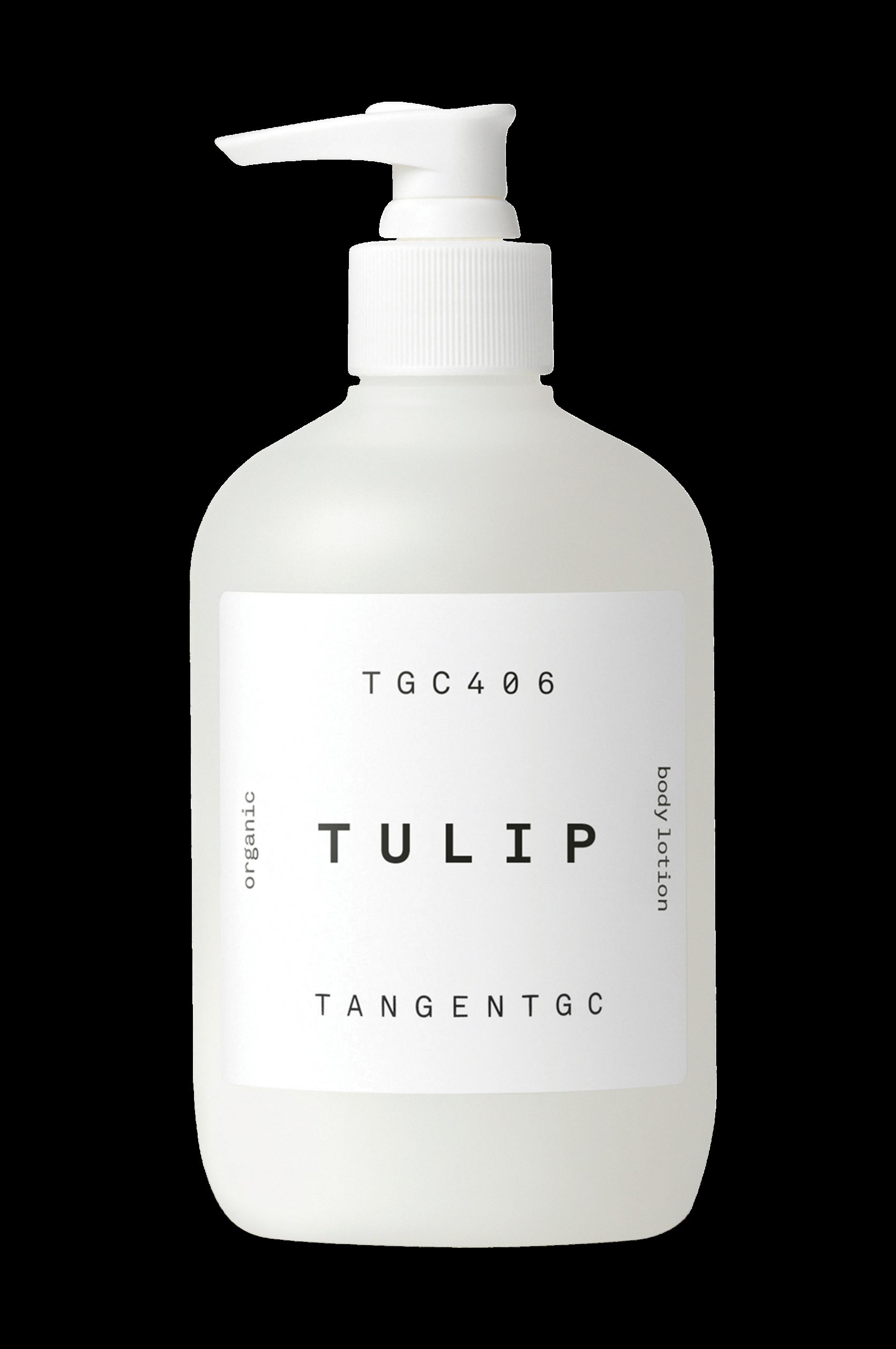 Bodylotion 350 ml Tulip v:6036334