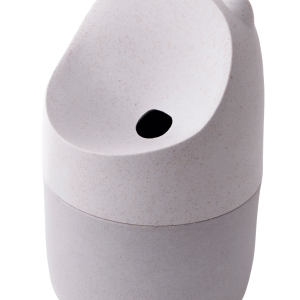 Fluefelle Konna v:2460469 Fluefelle Konna v:2460469
