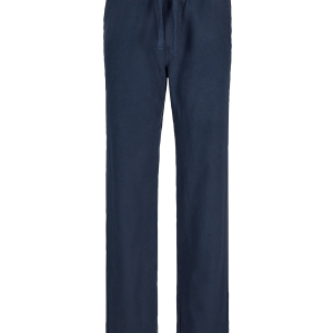 Bukser jpstKane Fury Pants Jnr v:5106260