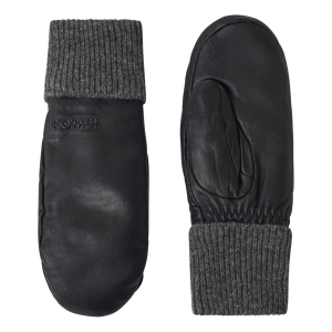 Hansker La Rolly Women Mitt v:3032584 Hansker La Rolly Women Mitt v:3032584
