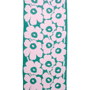 Skjerf Fiore Unikko v:4360372