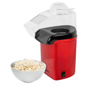 Popcornmaskin CHPCM110 v:5043746