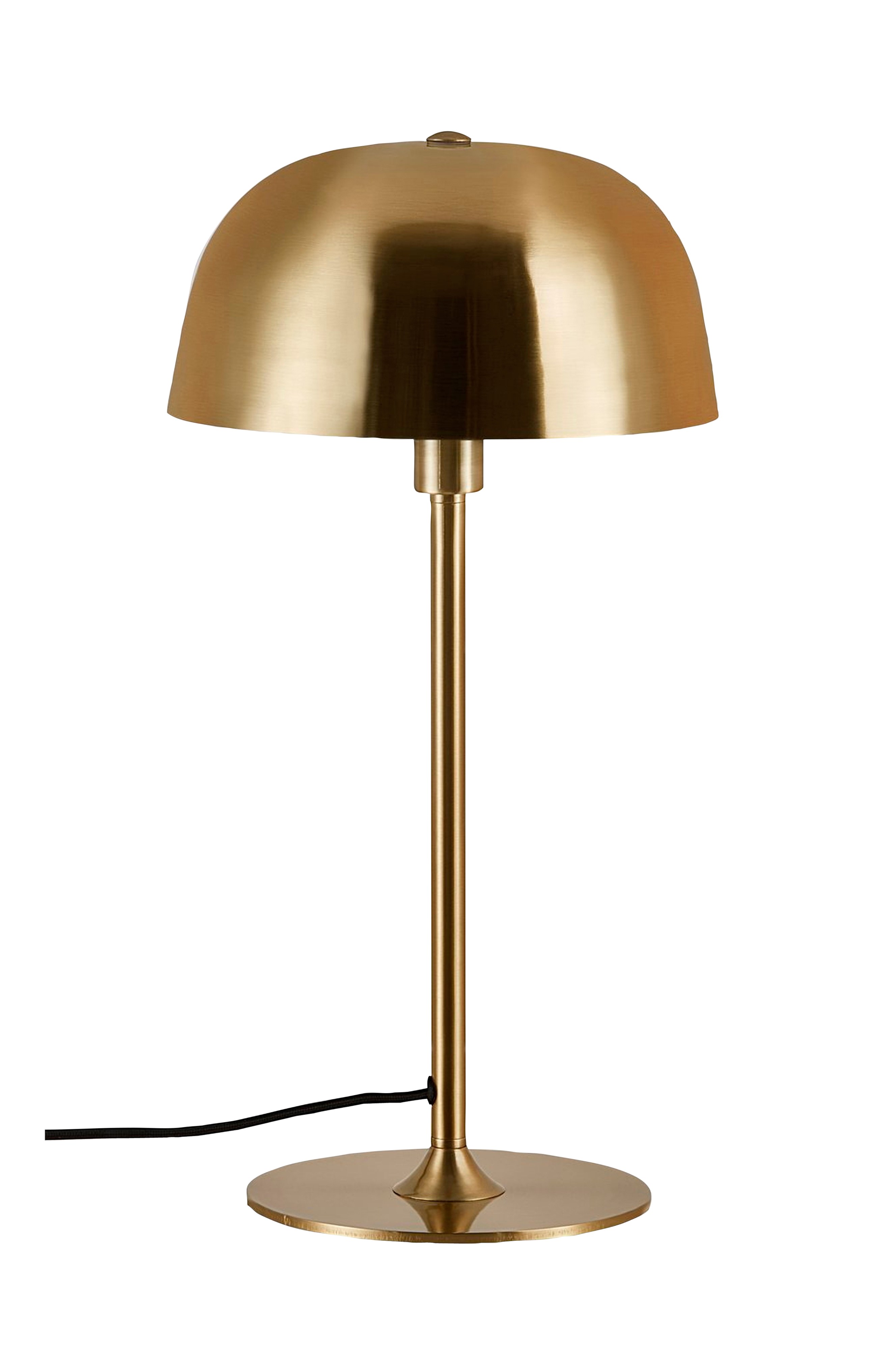 Bordlampe Cera v:4783256