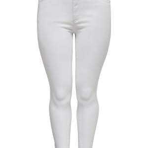 Jeans carAugusta HW Skinny v:6956785