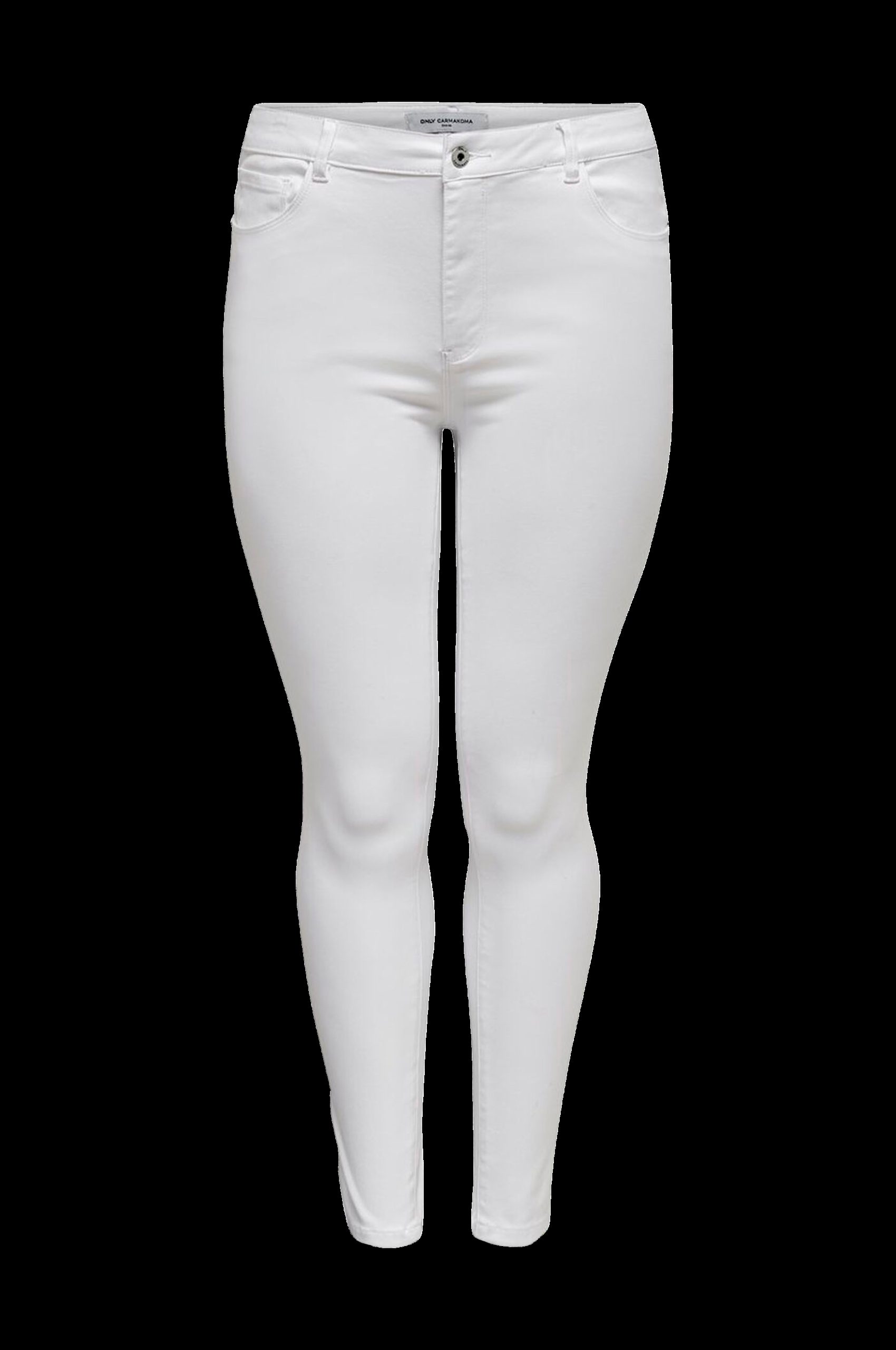 Jeans carAugusta HW Skinny v:6956785