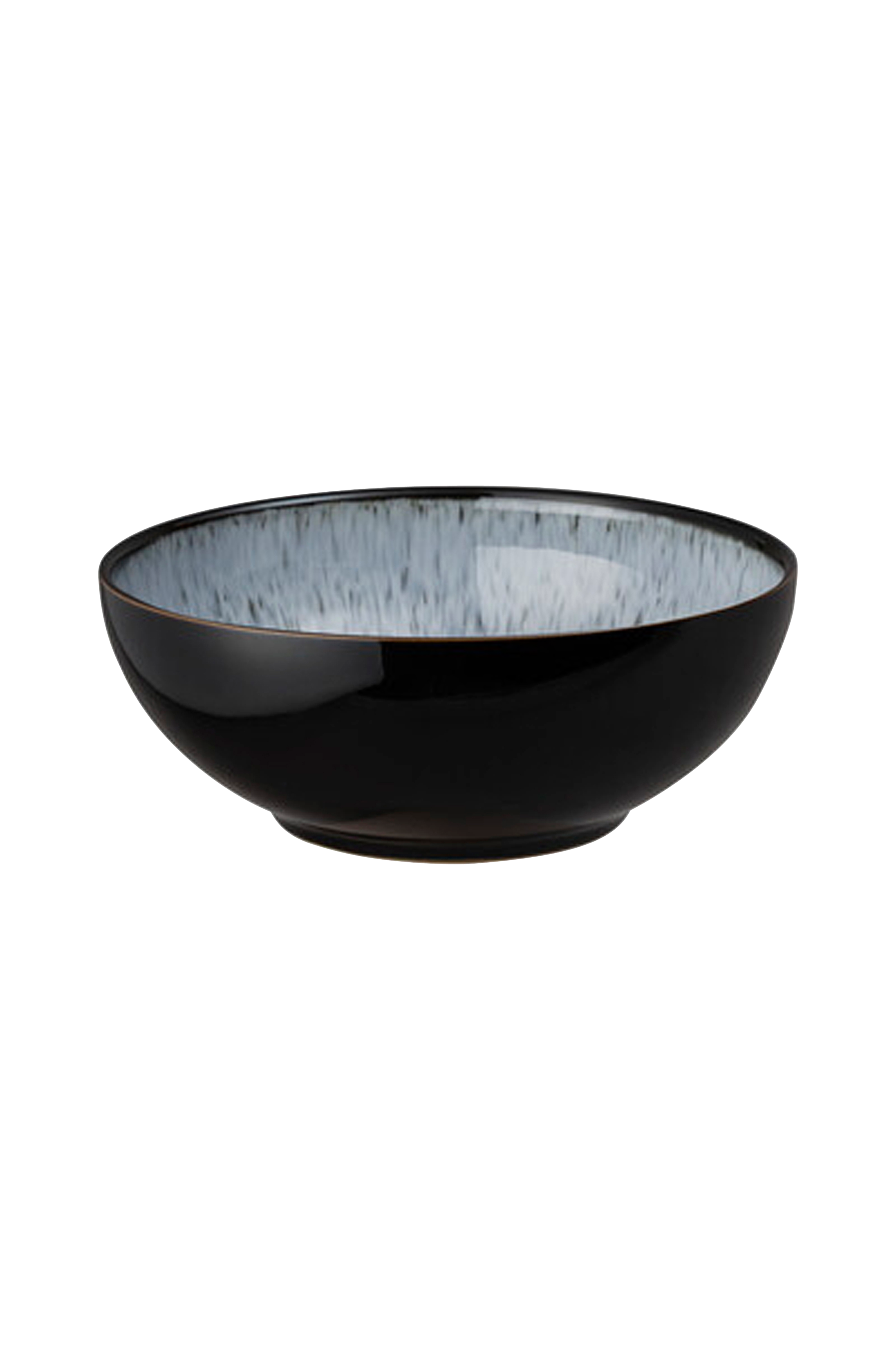 Skål Coupe Halo 17 cm v:2312655