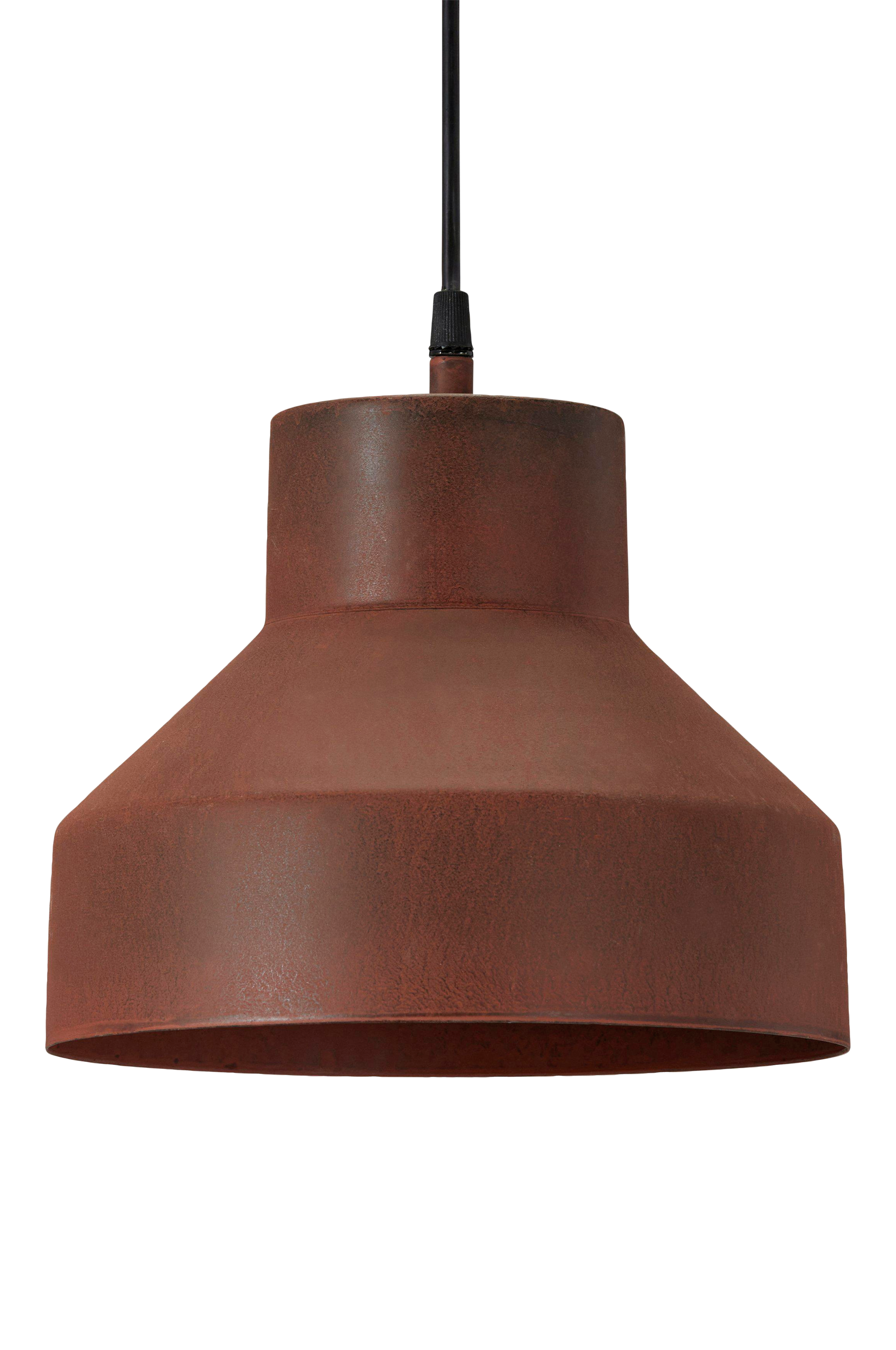 Taklampe Solo v:8715714