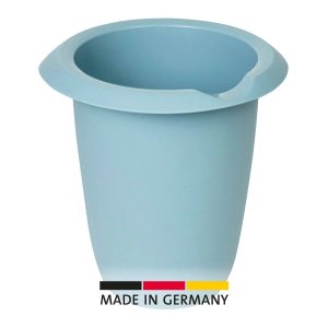 Blandebolle uten lokk, 1 l, v:3376866 Blandebolle uten lokk, 1 l, v:3376866