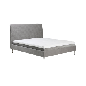 Seng Softbed Gåva Fast/medium v:541486 Seng Softbed Gåva Fast/medium v:541486
