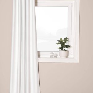 Blendingsgardin Nova 132x250cm v:2189419 Blendingsgardin Nova 132x250cm v:2189419