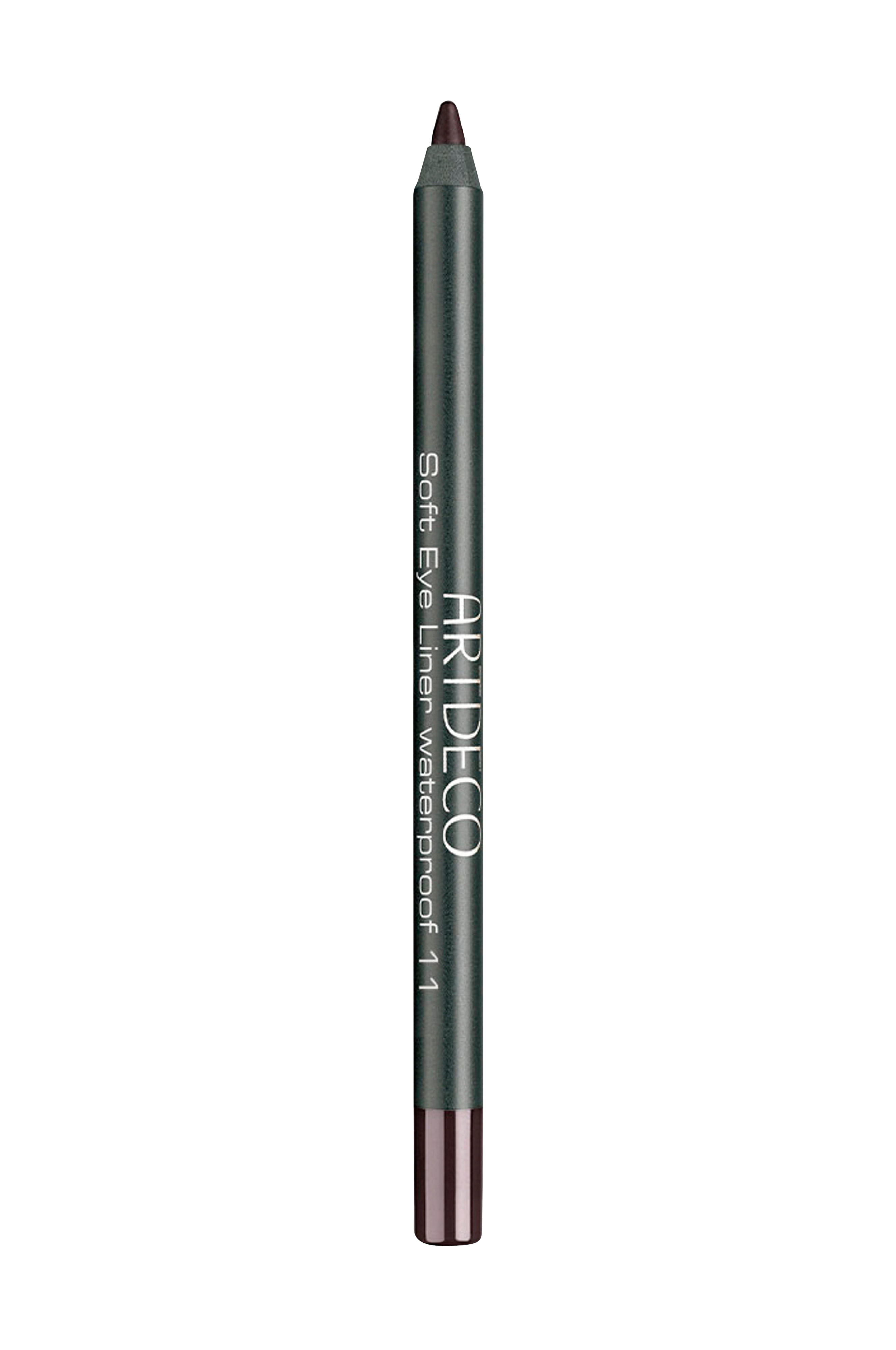 Soft Eye Liner Waterproof v:9095314
