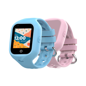 Kidswatch 4G Smartwatch v:1188921 Kidswatch 4G Smartwatch v:1188921