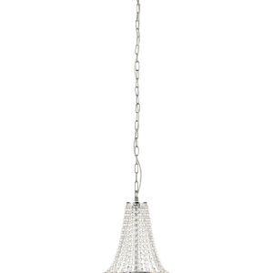 GRÄNSÖ lysekrone v:2099529