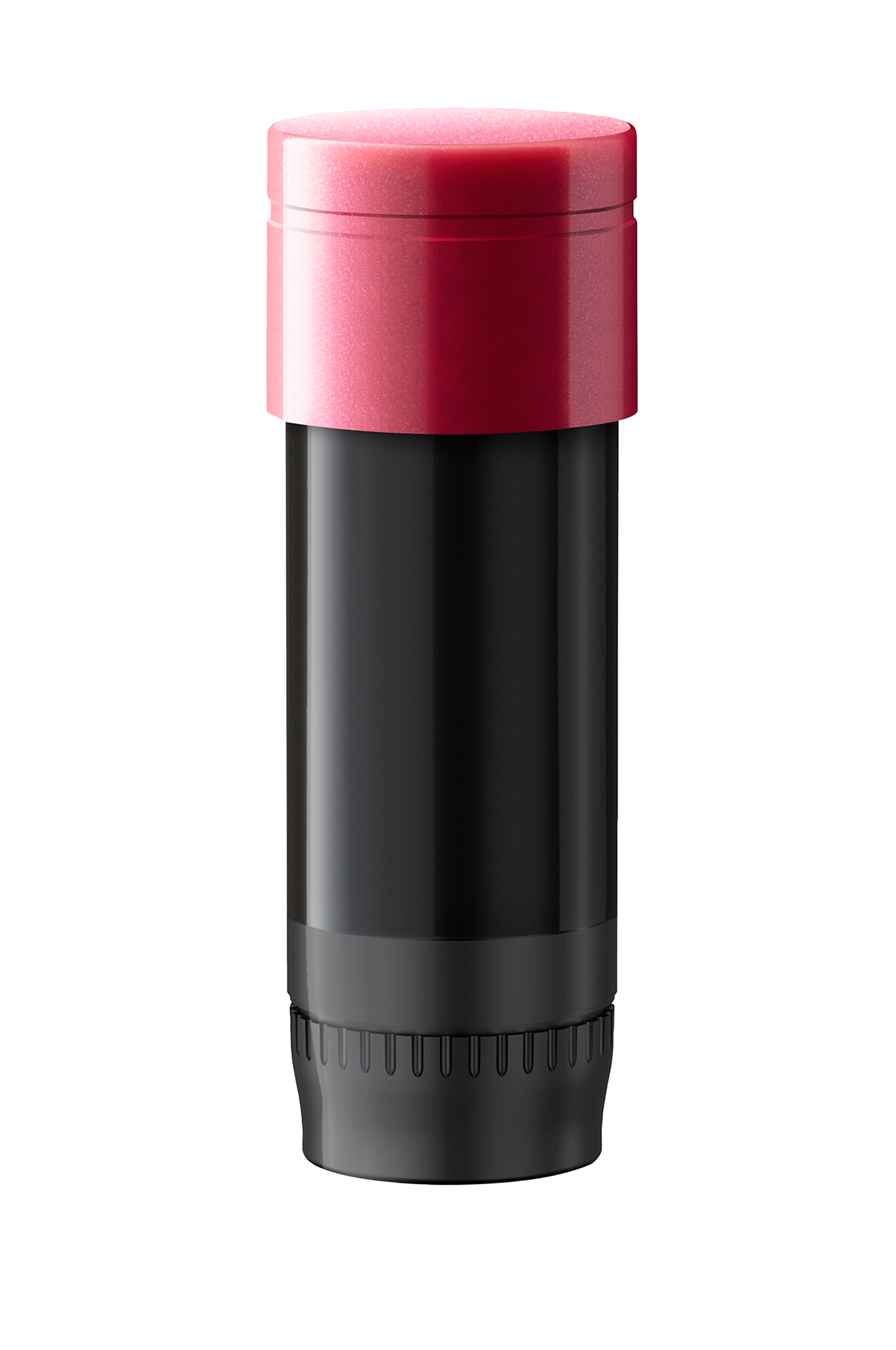 Perfect Moisture Lipstick Refill v:368334