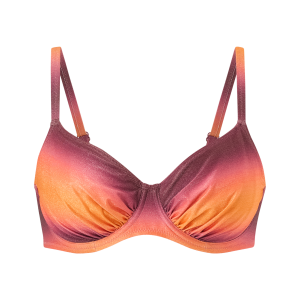 Bikini v:1888359 Bikini v:1888359