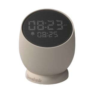 Alarmklokke Bell v:8488175