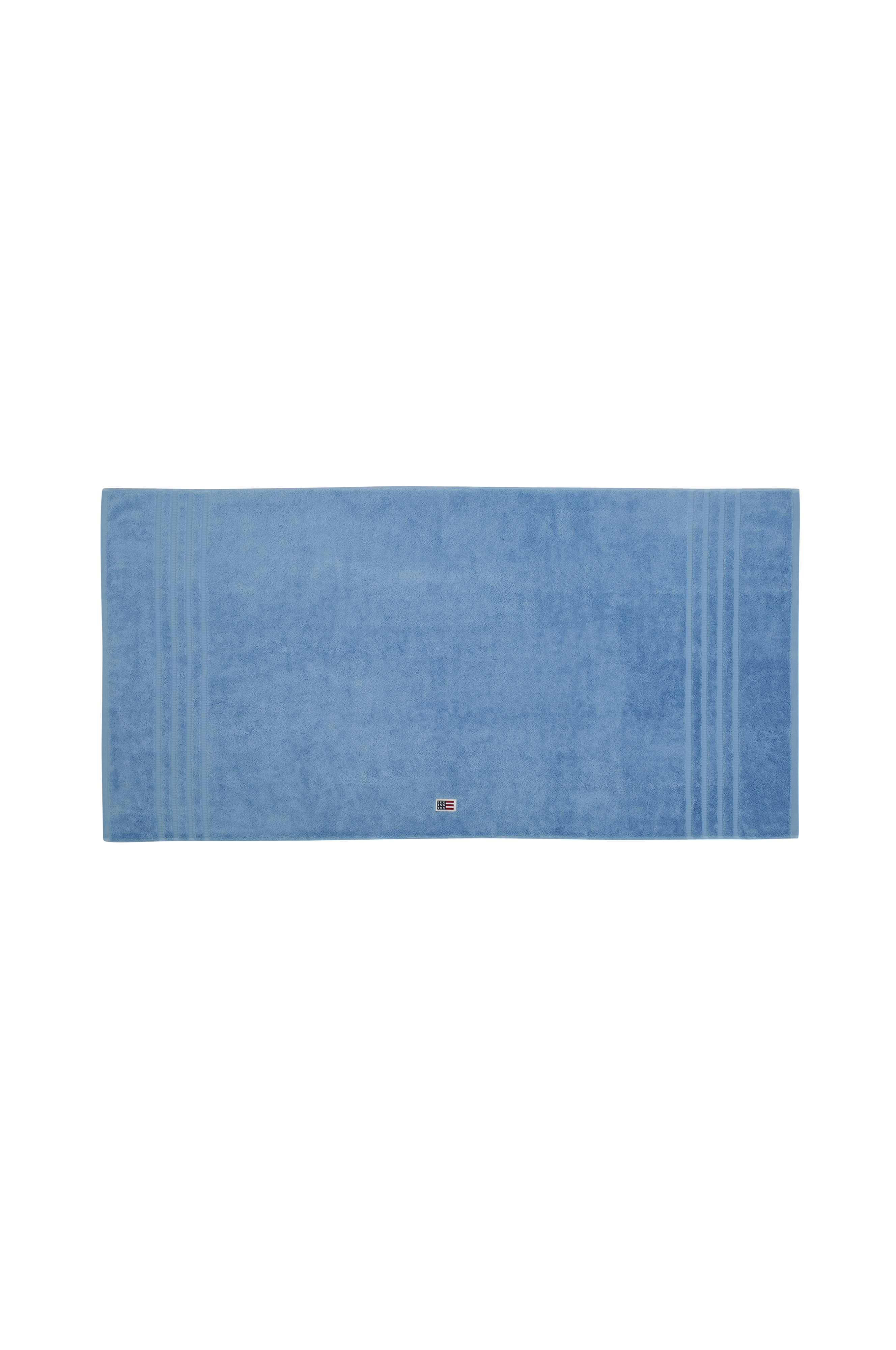 Dusjhåndkle Original Towel 70x130 v:7389442