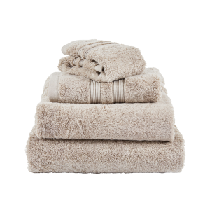 Fontana Håndkle EKO 100×150 v:1736954 Fontana Håndkle EKO 100×150 v:1736954