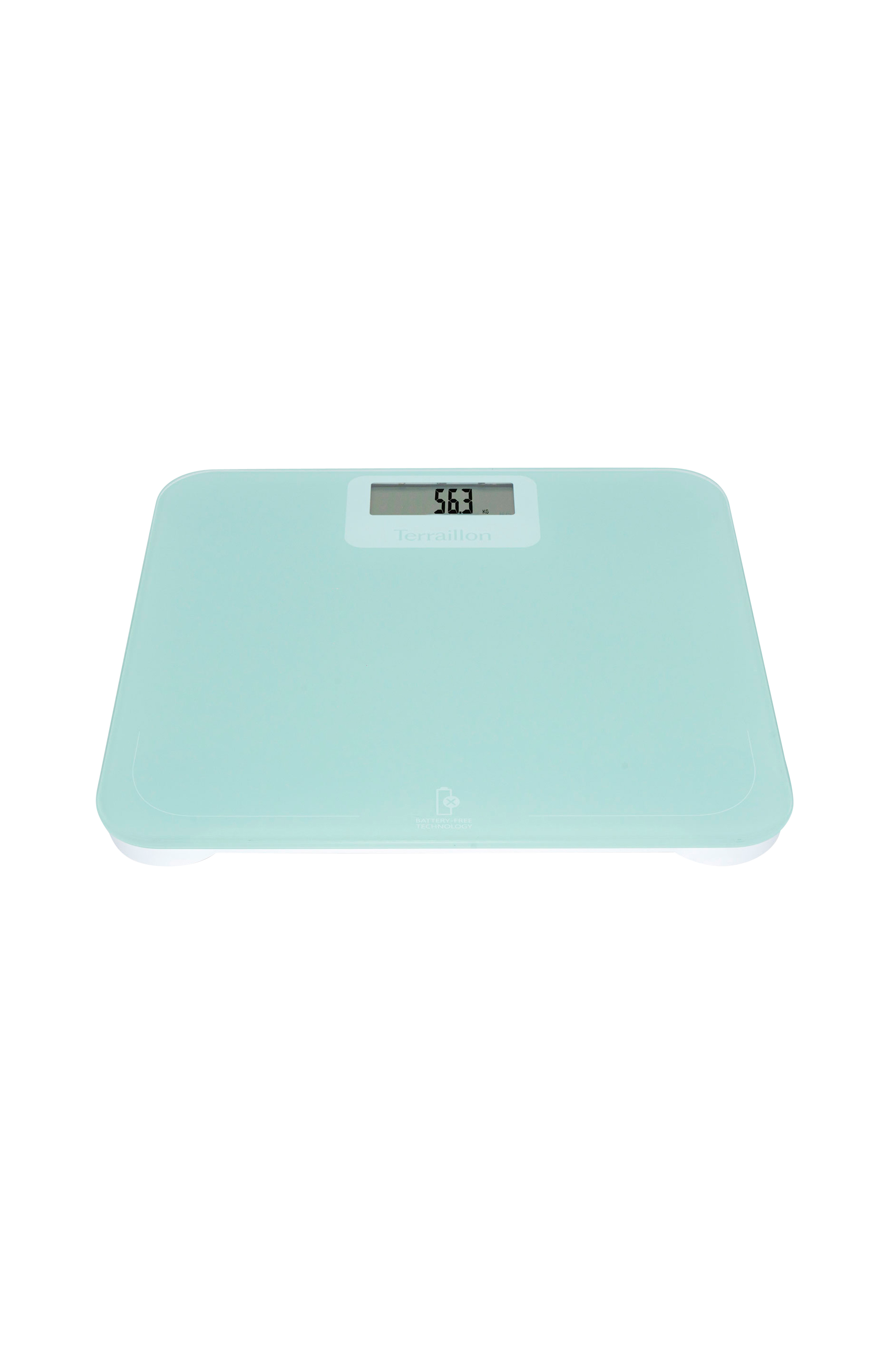 Personlig skala Power Free v:6905969