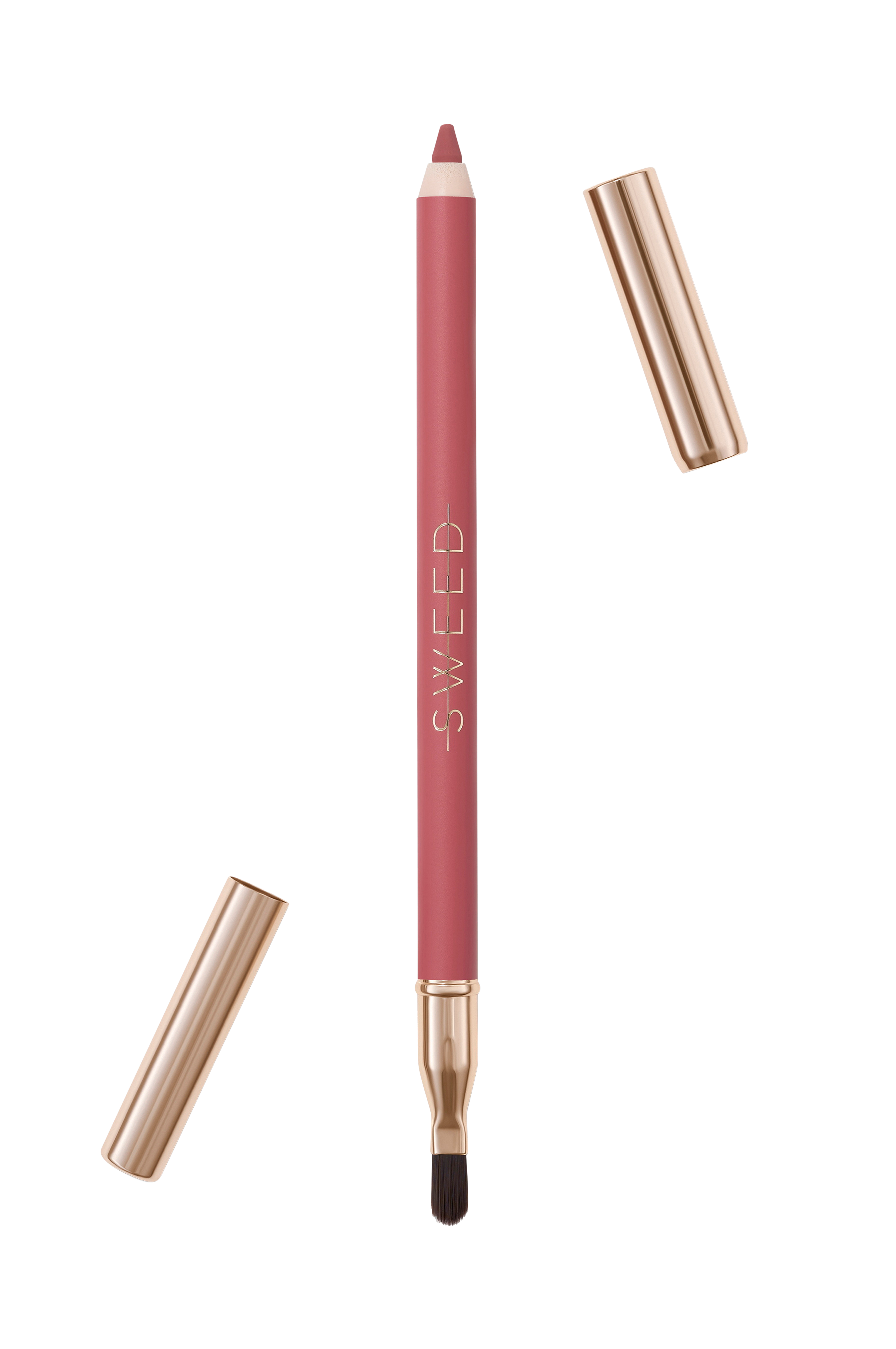 Lip Liner v:5904078