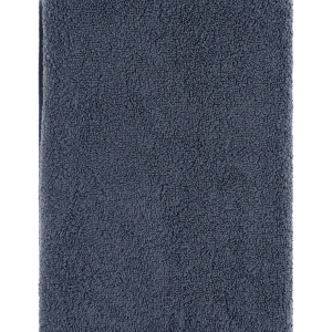 Badehåndkle Elise 70 x 140 cm v:1142047 Badehåndkle Elise 70 x 140 cm v:1142047