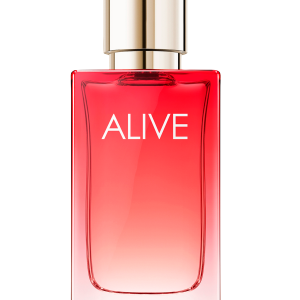 Alive Intense EdP 30ml v:3964504