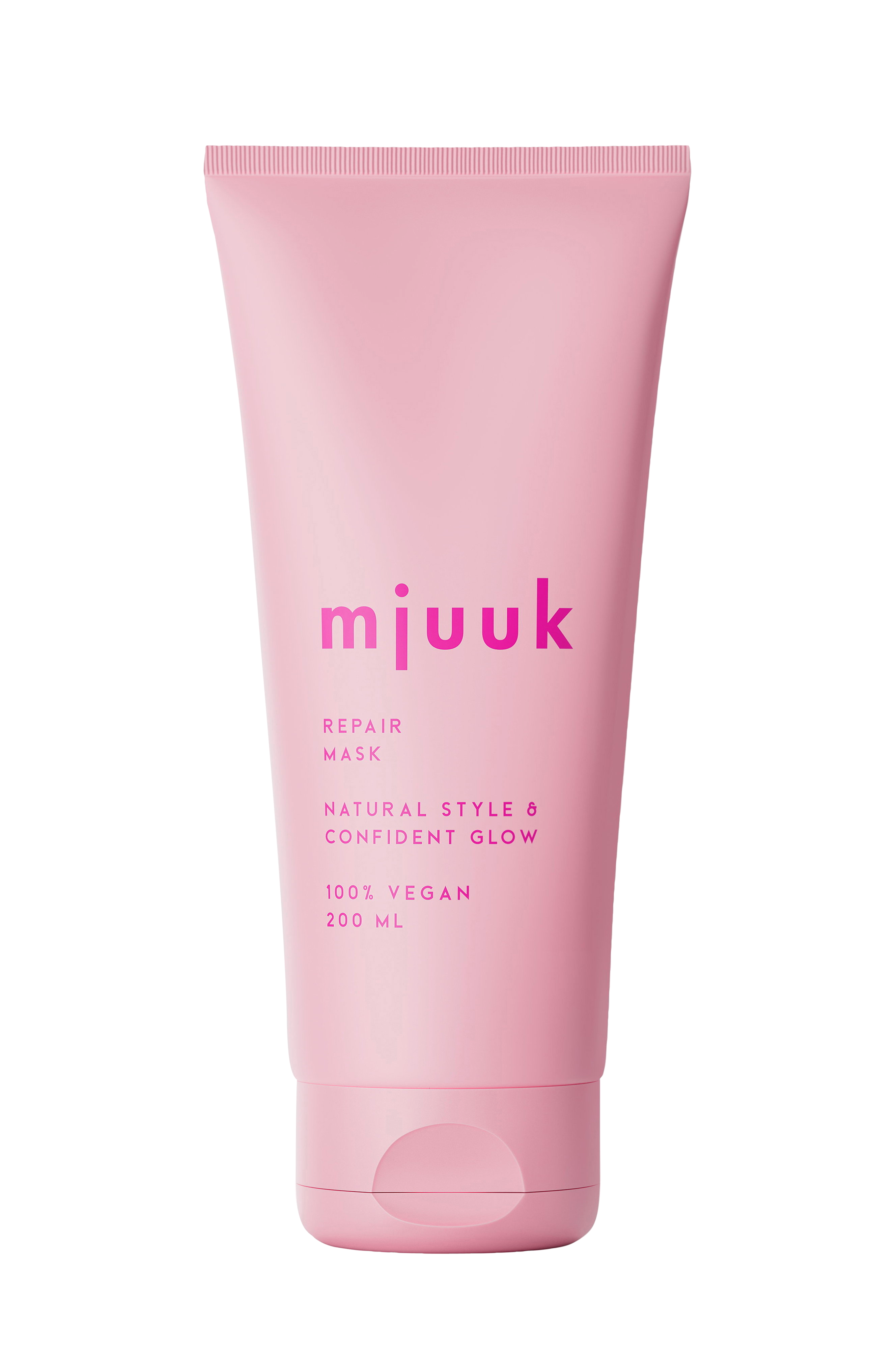 Repair Mask 200 Ml v:6829747