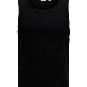 Singlet onsTanner Reg SL v:4176928 Singlet onsTanner Reg SL v:4176928