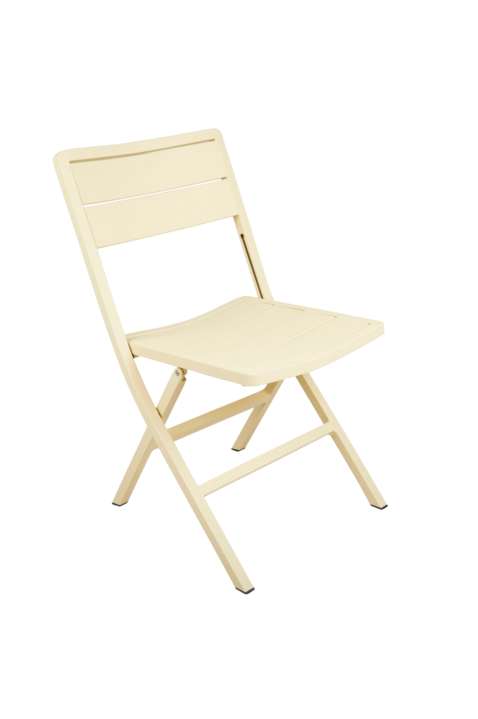 Wilkie Spisestol v:7288182