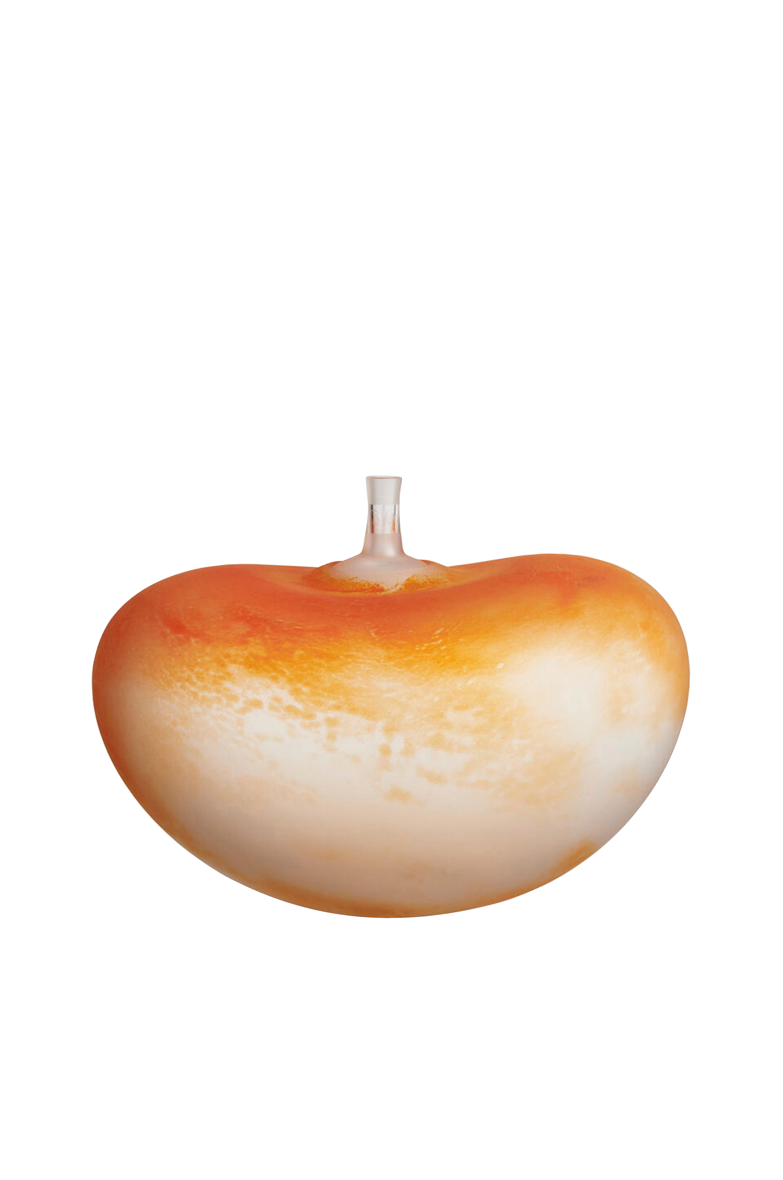 Vase Beans v:9989557