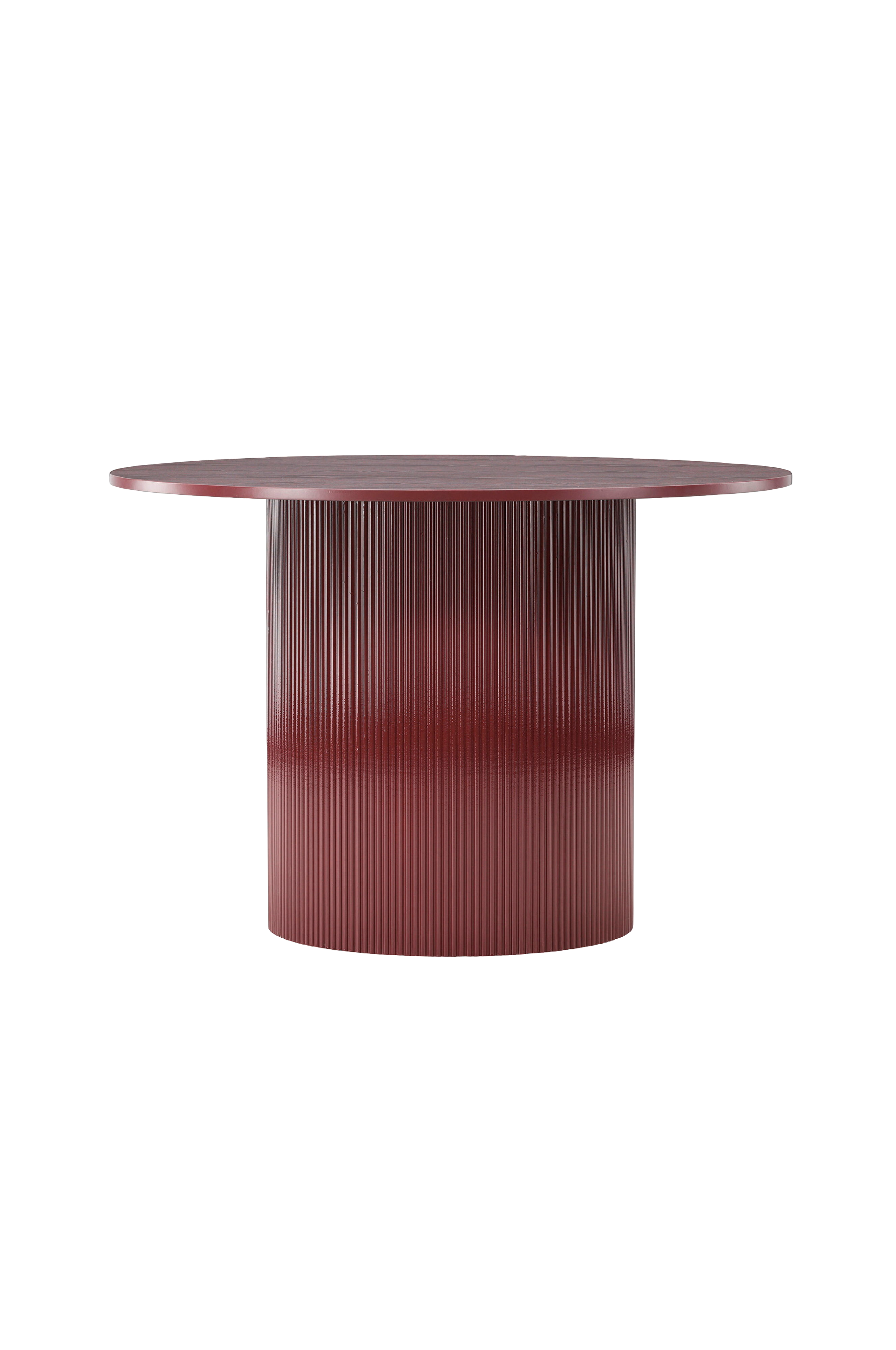 Lenox Rundt spisebord v:9978814