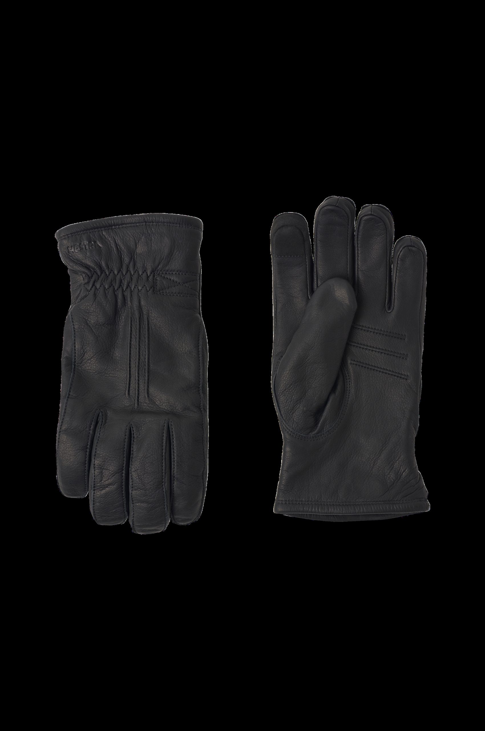 Hanske Alvar v:2421637
